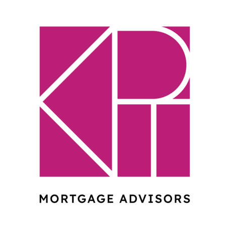 KPT Mortgage Advisors LLC
