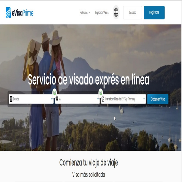 todosamalia