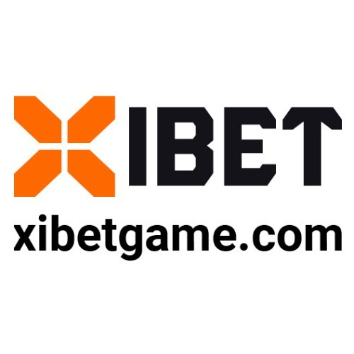 Xibet