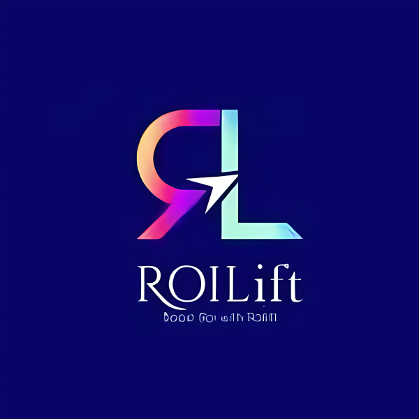 ROILift Technologies