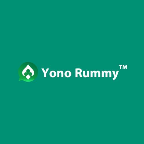 yonorummy1com