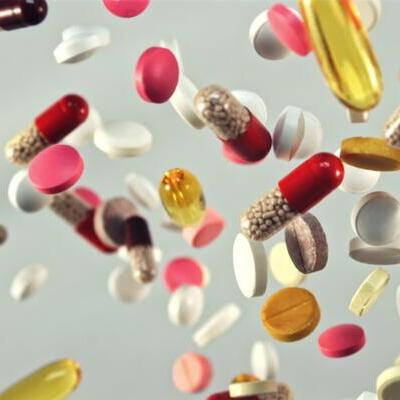 Buy Ambien | Buy Ambien 10mg Online | Ambien For Sale