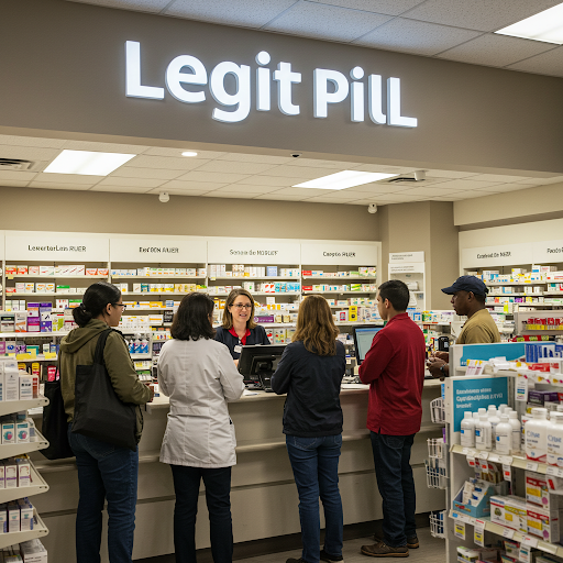 Buy Ambien | Order Ambien 5mg Online | Purchase Ambien Online