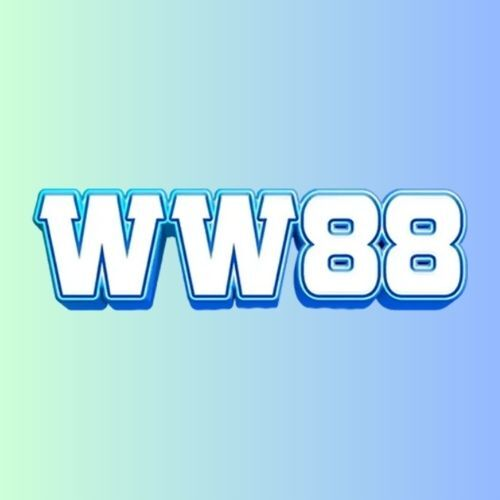 ww88lmcom