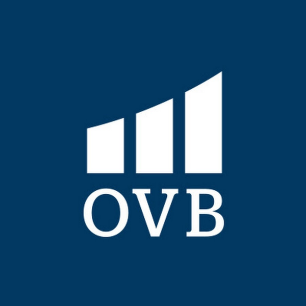 Denuncias OVB