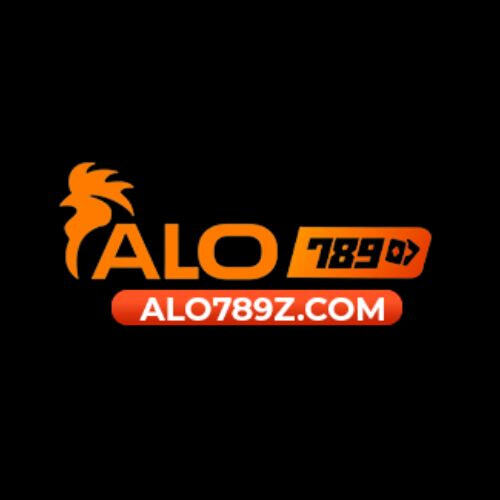 Alo789z Com