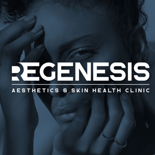 Regenesis Aesthetics & Skin Health Clinic