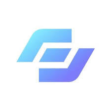 SKYFIT® Technologies