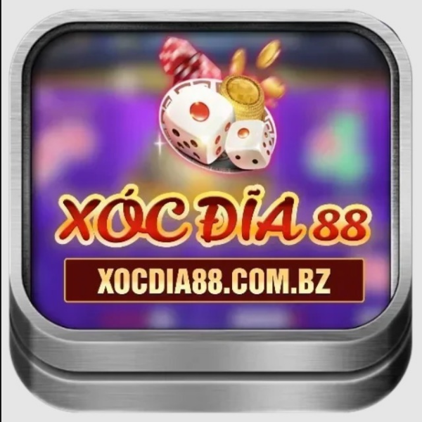Xocdia88 com bz