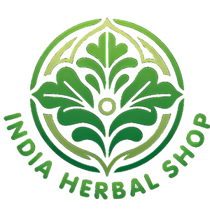 India Herbal Shop