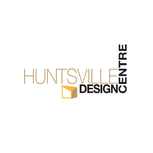 Huntsville Design Centre