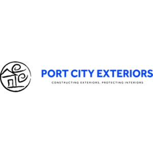 Port City Exteriors