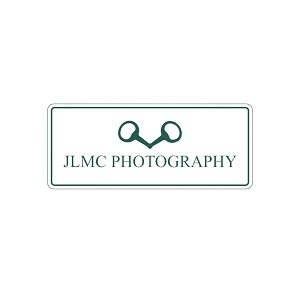 JLMC Photography