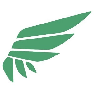 AviatorPro