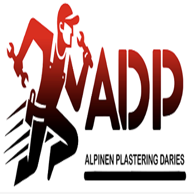 ADP - Alpinen Plastering Daries