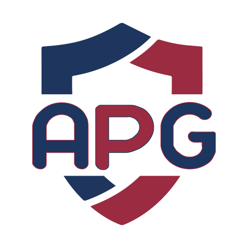 Asia Pacific Group – Education and Migration Consultants Sydney
