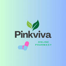 Buy Kamagra Oral Jelly  online from trusted pharmacy