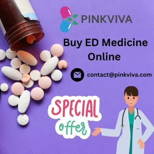 Effortless Ordering Levitra 2.5 mg with pinkviva