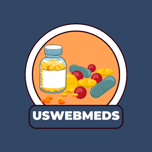 clonazepamclonazepampurchaseonlineorderclonazepam