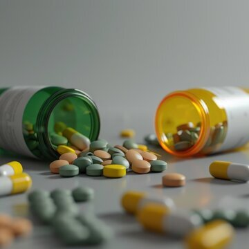 Buy Ambien | Buy Ambien 10mg Online | Ambien Buy Online