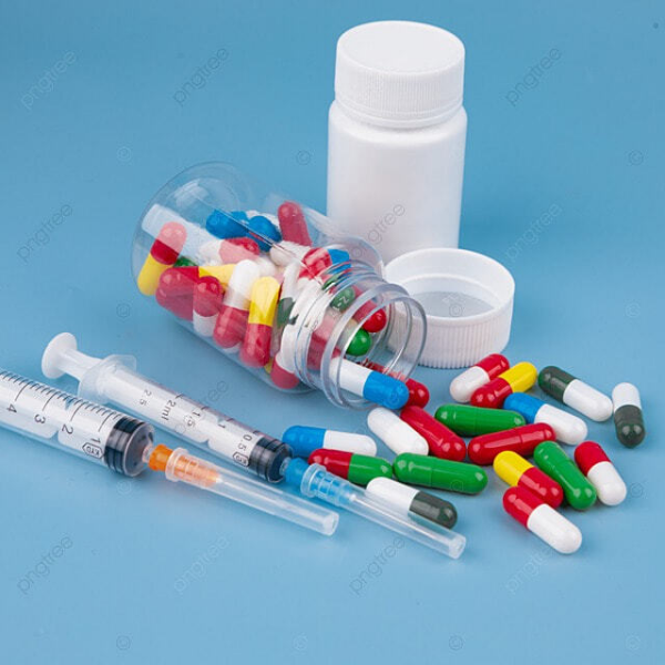 Buy Ambien | Order Ambien 5mg Online | Ambien On Line