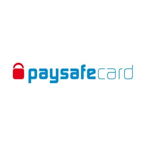 Casino Paysafe Card