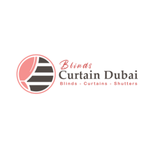 Blinds and Curtain Dubai