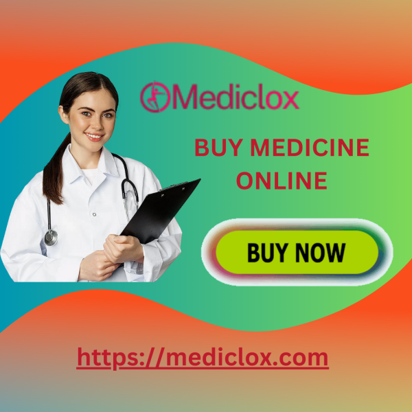 Buy Adderall Online Instant Same Day Delivery