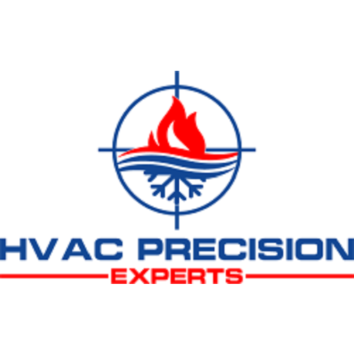 HVAC Services in Culpeper VA