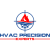 HVAC Services in Culpeper VA