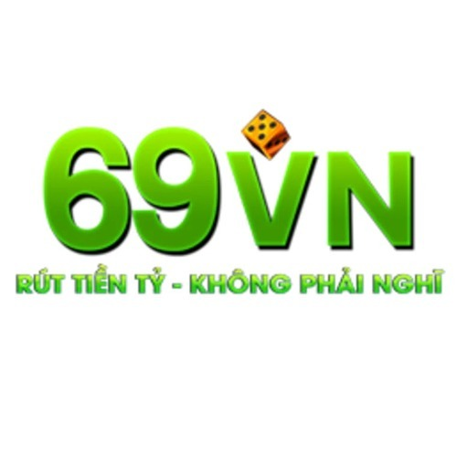 69 VN