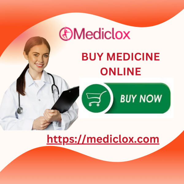 Buy Adderall XR 5 mg Online Via PayPal Fast Method Rapid Delivery In LA, US