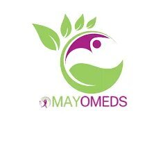 Buy Oxycodone 20mg Online: Shipping Hassle-Free