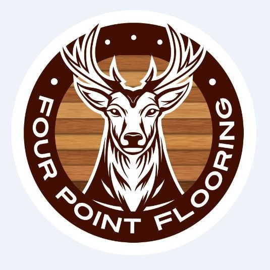Four Point Flooring