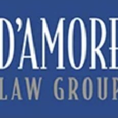 D'Amore Law Group