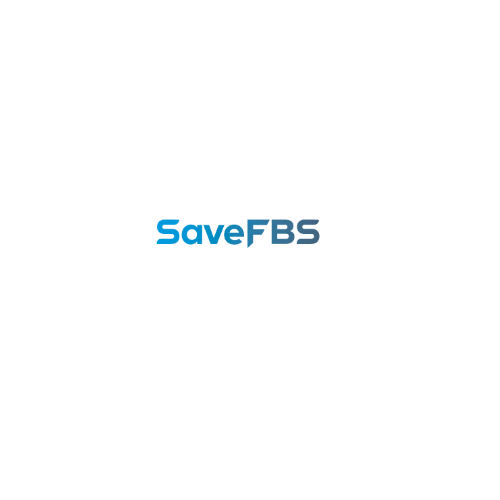 Save FBS