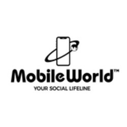 MobileWorld Vadodara