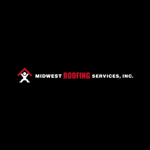 Midwest Roofing Services, Inc.