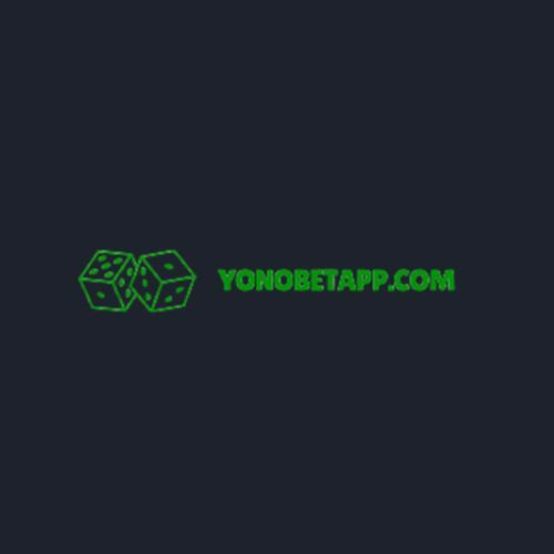 yonobetappcom