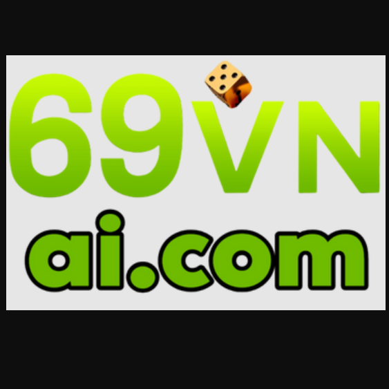 69VN