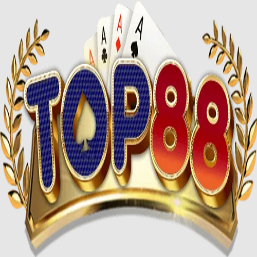 topcollege8