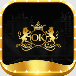 Okking watch