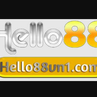 Hello88 - Khám Phá Thế Giới Giải Trí Đỉnh Cao Không Giới Hạn