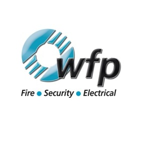 WFP Electrical
