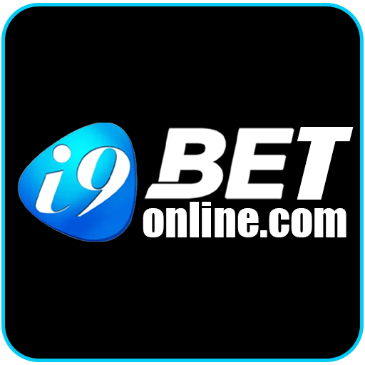 i9 BET