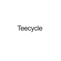 teecycle