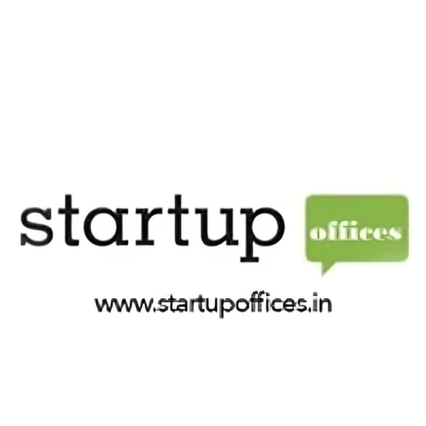 Startup offices