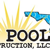 JT Pool Construction