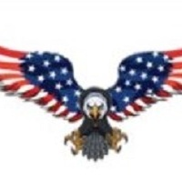 Austin Towing Company Fast and Affordable Towing