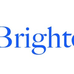 Brighter Smile